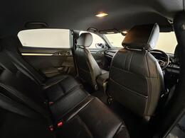 Honda Civic PJ70GVE