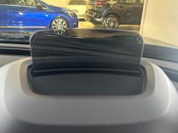 MINI Clubman GX67LKZ