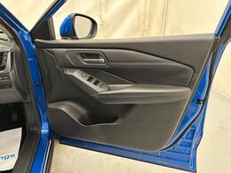 Nissan Qashqai DT73HRR