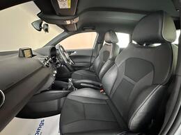 Audi A1 GV67TTO
