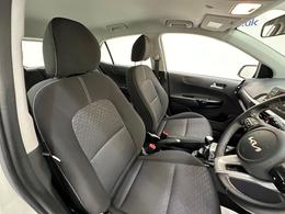 Kia Picanto AJ23UTP