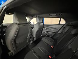 Peugeot 2008 LA74MZE