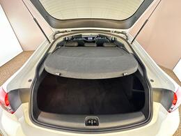 Vauxhall Insignia VK71ZPR