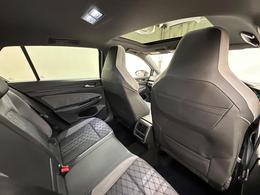 Volkswagen Golf YD21VDF