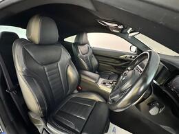 BMW 4 Series AO71XUM