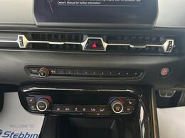 Toyota Supra EA21XXD