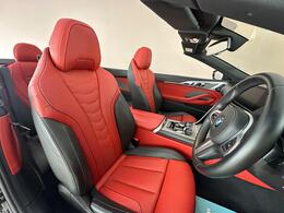 BMW 8 Series AE70EEV