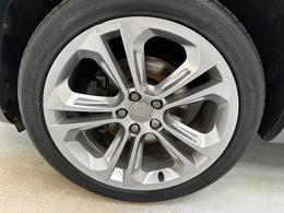 Audi Q3 RF16EHZ
