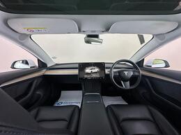 Tesla Model 3 AF72VKR