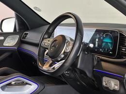 Mercedes-Benz GLE CA22MLZ