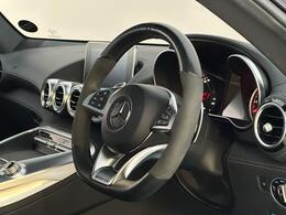 Mercedes-Benz AMG GT CK19YWD