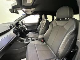 Audi Q3 ST21LJF
