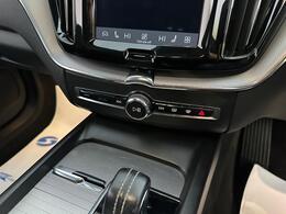 Volvo XC60 DN71SEY