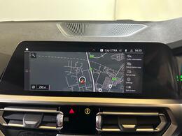 BMW 3 Series LG71TZH