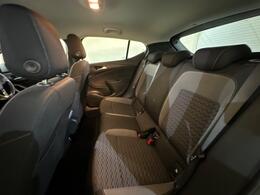 Vauxhall Astra PL69HZW