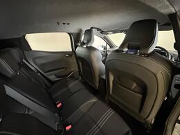 Renault Clio WN73NEO