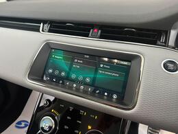 Land Rover Range Rover Evoque AE70ONC