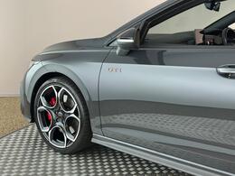 Volkswagen Golf AO25XUN