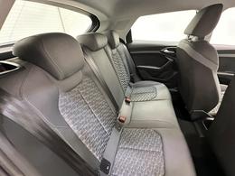 Audi A1 SD71NNK