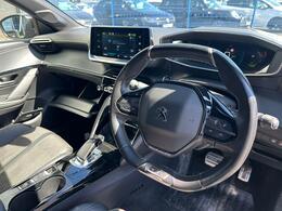 Peugeot E-208 KW20NRY