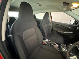 Nissan Juke DX24YBL