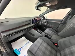 Volkswagen Golf SH21KVM