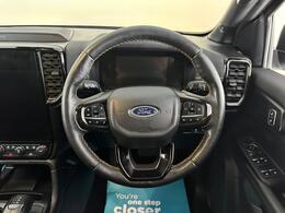 Ford Ranger AE25JCV