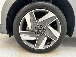 Hyundai NEXO WU69KPL