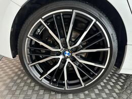 BMW 1 Series YF21SYG
