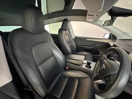 Tesla Model Y NL23XBN
