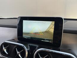 Mercedes-Benz X Class EJ20XJB
