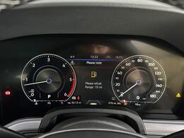 Volkswagen Touareg KY69UHS