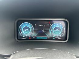 Hyundai KONA DV22YVP