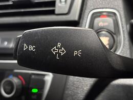 441b611a7e004d7b83e07249d4ac9ddd