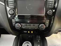 Nissan Qashqai YE21HGA