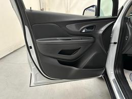 Vauxhall Mokka X DN19ETJ