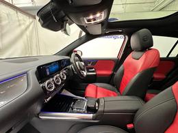 Mercedes-Benz GLA AO21UTZ