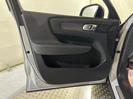 Volvo XC40 KX21LPU