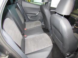 SEAT Ibiza DE74BBX