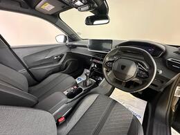 Peugeot 2008 KR73UKK