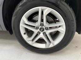 Audi Q5 JE22JAE