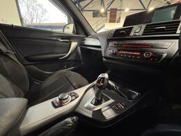 4436750426fe4e8c96572367edba29ec