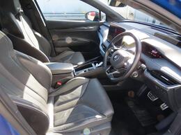 Skoda Enyaq WR23FKY