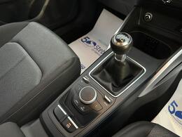 Audi Q2 RJ67GUC