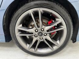 Ford Mondeo YO21KKX