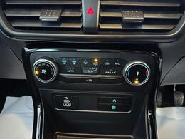 Ford EcoSport EN72ORS