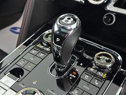 Bentley Flying Spur SN71VZD