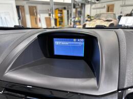 44560226b7b14412a6016a8c1774ca23