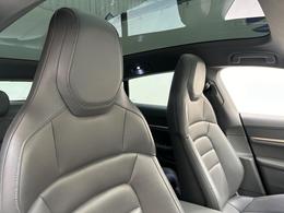 Porsche Taycan LB22MVG