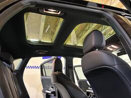 Mercedes-Benz GLA AP25CPO